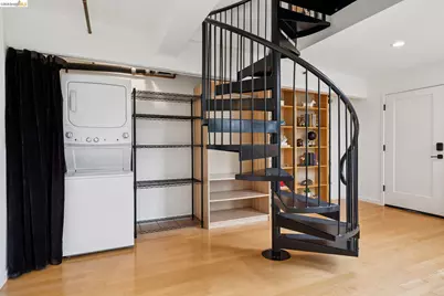 3113 Shattuck Ave #5, Berkeley, CA 94705 - Photo 10