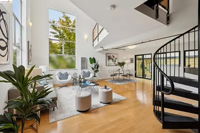 3113 Shattuck Ave #5, Berkeley, CA 94705 - Photo 1