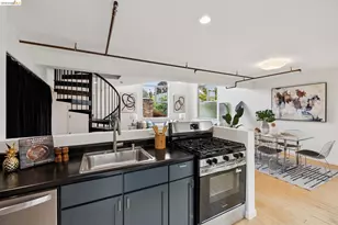 3113 Shattuck Ave., Berkeley, CA 94705 - Photo 6