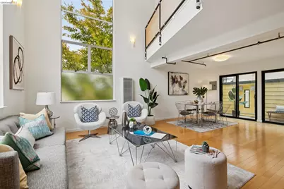 3113 Shattuck Ave #5, Berkeley, CA 94705 - Photo 24