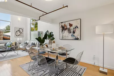3113 Shattuck Ave #5, Berkeley, CA 94705 - Photo 32