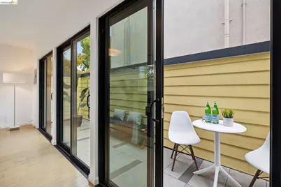 3113 Shattuck Ave #5, Berkeley, CA 94705 - Photo 26