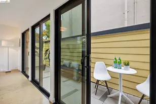 3113 Shattuck Ave., Berkeley, CA 94705 - Photo 26