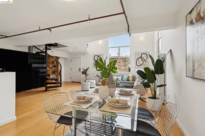 3113 Shattuck Ave #5, Berkeley, CA 94705 - Photo 30