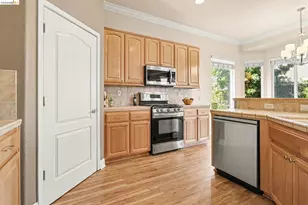547 Quindell Way, Brentwood, CA 94513 - Photo 6