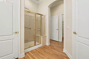 547 Quindell Way, Brentwood, CA 94513 - Photo 20