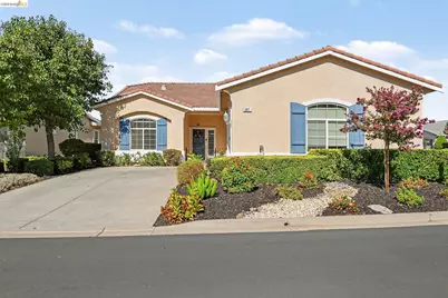 547 Quindell Way, Brentwood, CA 94513 - Photo 2