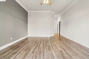 547 Quindell Way, Brentwood, CA 94513 - Photo 22