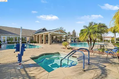 547 Quindell Way, Brentwood, CA 94513 - Photo 36