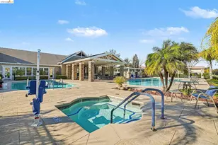 547 Quindell Way, Brentwood, CA 94513 - Photo 36