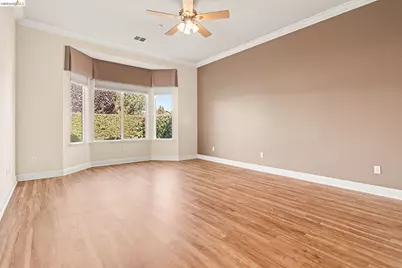 547 Quindell Way, Brentwood, CA 94513 - Photo 18
