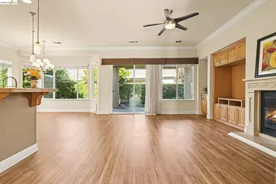 547 Quindell Way, Brentwood, CA 94513 - Photo 14