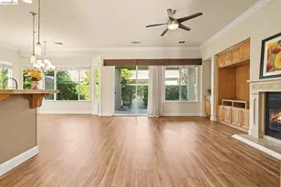 547 Quindell Way, Brentwood, CA 94513 - Photo 14