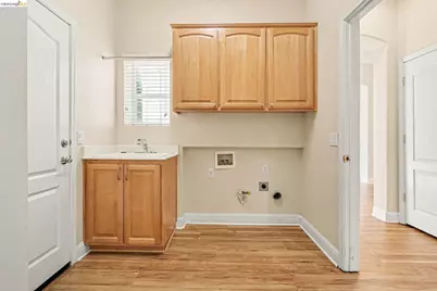 547 Quindell Way, Brentwood, CA 94513 - Photo 16