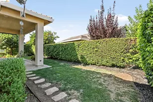 547 Quindell Way, Brentwood, CA 94513 - Photo 30