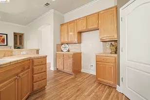 547 Quindell Way, Brentwood, CA 94513 - Photo 8