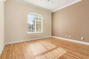 547 Quindell Way, Brentwood, CA 94513 - Photo 24