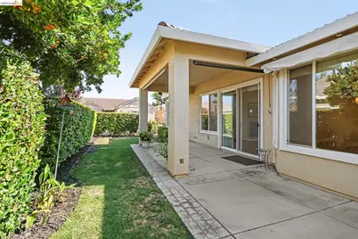 547 Quindell Way, Brentwood, CA 94513 - Photo 28