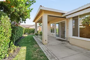 547 Quindell Way, Brentwood, CA 94513 - Photo 28