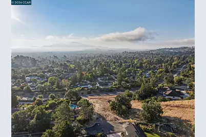 1800 Del Rey St, Lafayette, CA 94549 - Photo 4