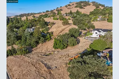 1800 Del Rey St, Lafayette, CA 94549 - Photo 16