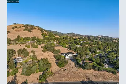 1800 Del Rey St, Lafayette, CA 94549 - Photo 10