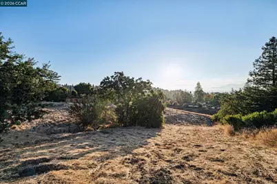 1800 Del Rey St, Lafayette, CA 94549 - Photo 6