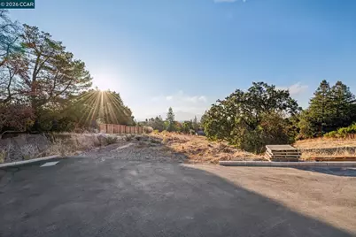 1800 Del Rey St, Lafayette, CA 94549 - Photo 2