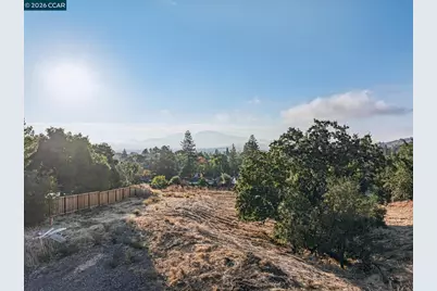1800 Del Rey St, Lafayette, CA 94549 - Photo 18