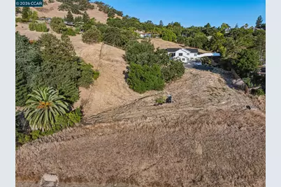 1800 Del Rey St, Lafayette, CA 94549 - Photo 12