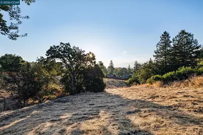 1800 Del Rey St, Lafayette, CA 94549 - Photo 8