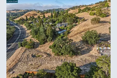 1800 Del Rey St, Lafayette, CA 94549 - Photo 14