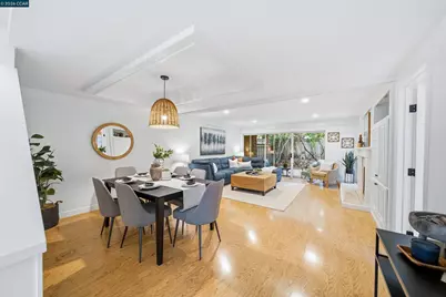 1931 Stratton Cir, Walnut Creek, CA 94598 - Photo 6