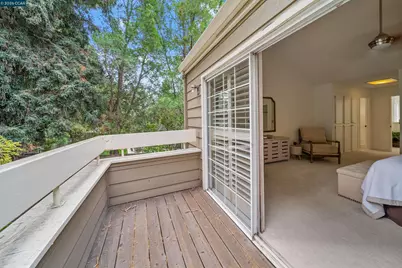 1931 Stratton Cir, Walnut Creek, CA 94598 - Photo 24