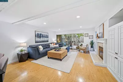 1931 Stratton Cir, Walnut Creek, CA 94598 - Photo 8