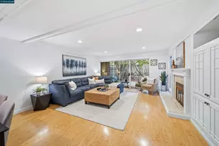 1931 Stratton Cir, Walnut Creek, CA 94598 - Photo 8