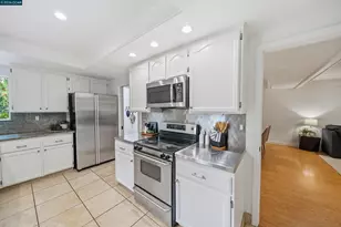 1931 Stratton Cir, Walnut Creek, CA 94598 - Photo 12