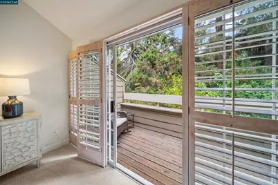 1931 Stratton Cir, Walnut Creek, CA 94598 - Photo 26