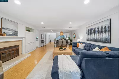 1931 Stratton Cir, Walnut Creek, CA 94598 - Photo 10