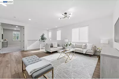 3135 Central Pkwy, Dublin, CA 94568 - Photo 18