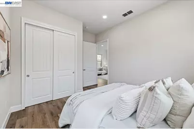 3135 Central Pkwy, Dublin, CA 94568 - Photo 34