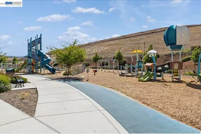 4398 Healdsburg Way, Dublin, CA 94568 - Photo 40