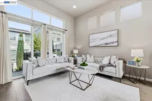 4398 Healdsburg Wy, Dublin, CA 94568 - Photo 1