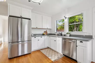 934 Estudillo Ave, San Leandro, CA 94577 - Photo 16