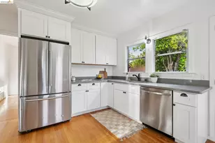 934 Estudillo Ave, San Leandro, CA 94577 - Photo 16