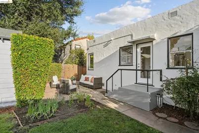 934 Estudillo Ave, San Leandro, CA 94577 - Photo 44