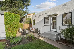934 Estudillo Ave, San Leandro, CA 94577 - Photo 44