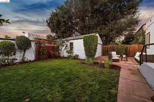 934 Estudillo Ave, San Leandro, CA 94577 - Photo 62