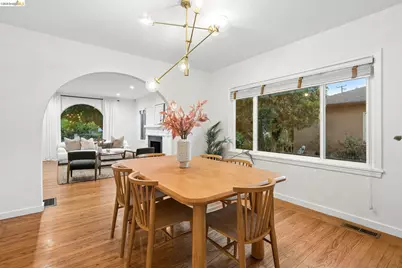934 Estudillo Ave, San Leandro, CA 94577 - Photo 56