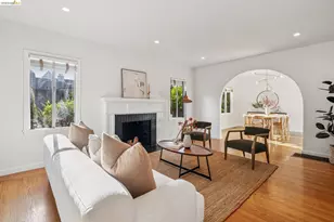 934 Estudillo Ave, San Leandro, CA 94577 - Photo 6